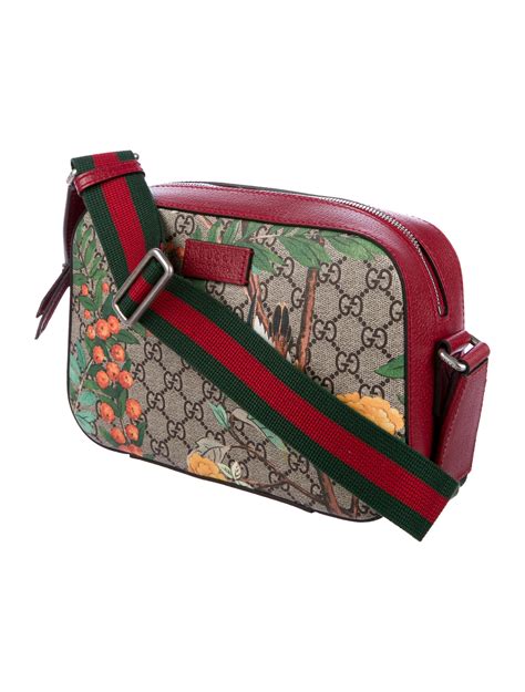 gucci gg tian bag|gucci shoulder bag.